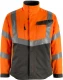 Jacket Oxford SAFE SUPREME