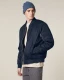 Unisex bomber-takki Bomber 2.0