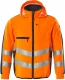 Jope Dartford SAFE SUPREME