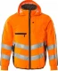 Jope Dartford SAFE SUPREME