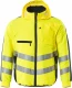 Jope Dartford SAFE SUPREME
