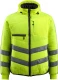 Jope Dartford SAFE SUPREME