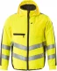 Jope Dartford SAFE SUPREME