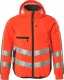 Jope Dartford SAFE SUPREME