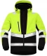Jope Ilma ILMA 2in1 HI-VIS