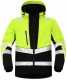 Jope Ilma ILMA 2in1 HI-VIS
