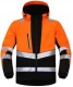 Jope Ilma ILMA 2in1 HI-VIS