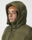 Jope Puffer
