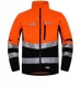 Jope SHINE HI-VIS