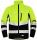 Jope SHINE HI-VIS