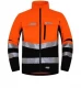 Jope SHINE HI-VIS