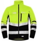 Jope SHINE HI-VIS