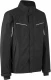 Softshell jope Zip-n-Mix