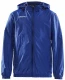 Wind Jacket Jr