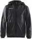 Wind Jacket Jr