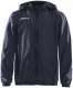 Wind Jacket Jr
