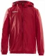 Wind Jacket Jr