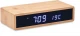 Langaton laturi bambu 5W