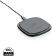 Philips 10W langaton Qi-laturi