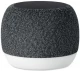 Juhtmevaba laadijaga bluetooth kõlar Listoo+