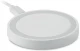 Juhtmevaba nutitelefoni laadimisalus WIRELESS PLATO +