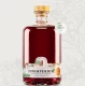 JUNIMPERIUM CHERRY EDITION GIN 700 ML