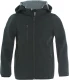 Junior Softshell Jope Basic