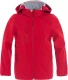 Junior Softshell Jope Basic