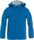 Junior Softshell Jope Basic