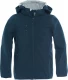Junior Softshell Jope Basic
