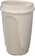 Kaanega joogitops Alto POP 350 ml