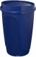 Kaanega joogitops Alto POP 350 ml