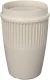 Kaanega termoskruus Cirrus POP 360°