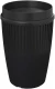 Kaanega termoskruus Cirrus POP 360°