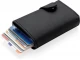 Kaardihoidja C-Secure
