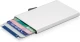 kaarditasku C-secure