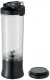 Kaasaskantav smuutiblender Mixie 600 ml