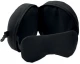 Kaelapadi ja silmamask 2-in-1 Soft Nuit