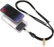 Kaelapael telefonile CarryLoop RCS recycled PET