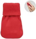 Käesoojendaja Warmmuff