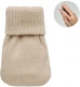 Käesoojendaja Warmmuff