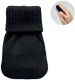 Käesoojendaja Warmmuff