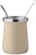 Kahe seinaga yerba mate tass Miyerba