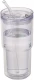 Kahekordse seinaga joogitops Archer 480 ml