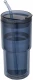 Kahekordse seinaga joogitops Archer 480 ml