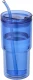 Kahekordse seinaga joogitops Archer 480 ml
