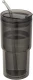 Kahekordse seinaga joogitops Archer 480 ml