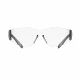 Kaitseprillid Guardio Salus Slimfit Eco