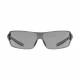 Kaitseprillid Guardio Salus Superfit Eco