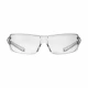 Kaitseprillid Guardio Salus Superfit Eco